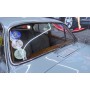 Jaguar MK2 3.4l