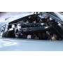 Jaguar MK2 3.4l