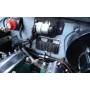 Jaguar MK2 3.4l