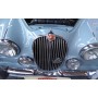 Jaguar MK2 3.4l