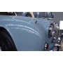 Jaguar MK2 3.4l