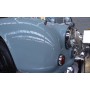 Jaguar MK2 3.4l