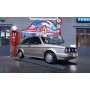 Golf 1.6l karmann cabriolet