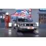 Golf 1.6l karmann cabriolet