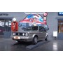 Golf 1.6l karmann cabriolet