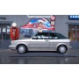 Golf 1.6l karmann cabriolet