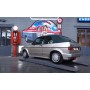 Golf 1.6l karmann cabriolet