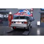 Golf 1.6l karmann cabriolet