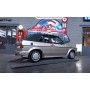 Golf 1.6l karmann cabriolet