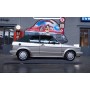 Golf 1.6l karmann cabriolet