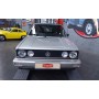 Golf 1.6l karmann cabriolet