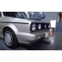Golf 1.6l karmann cabriolet