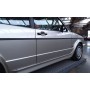 Golf 1.6l karmann cabriolet