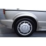 Golf 1.6l karmann cabriolet