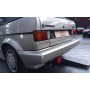 Golf 1.6l karmann cabriolet