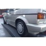Golf 1.6l karmann cabriolet