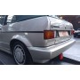Golf 1.6l karmann cabriolet