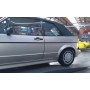 Golf 1.6l karmann cabriolet