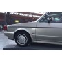 Golf 1.6l karmann cabriolet