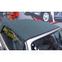 Golf 1.6l karmann cabriolet