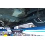 Golf 1.6l karmann cabriolet