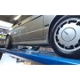 Golf 1.6l karmann cabriolet