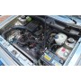 Golf 1.6l karmann cabriolet