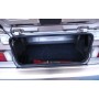 Golf 1.6l karmann cabriolet