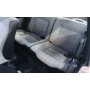 Golf 1.6l karmann cabriolet