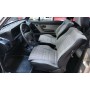 Golf 1.6l karmann cabriolet