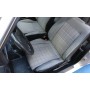 Golf 1.6l karmann cabriolet