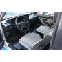 Golf 1.6l karmann cabriolet