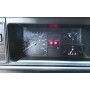 Golf 1.6l karmann cabriolet