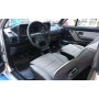 Golf 1.6l karmann cabriolet