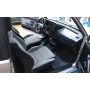 Golf 1.6l karmann cabriolet