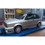 Golf 1.6l karmann cabriolet