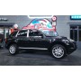 Porsche Cayenne s tiptronic