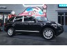 Porsche Cayenne s tiptronic
