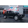 Porsche Cayenne s tiptronic