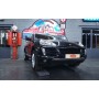 Porsche Cayenne s tiptronic