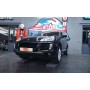 Porsche Cayenne s tiptronic