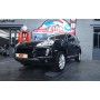 Porsche Cayenne s tiptronic