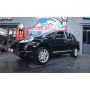 Porsche Cayenne s tiptronic