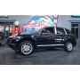 Porsche Cayenne s tiptronic