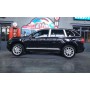 Porsche Cayenne s tiptronic