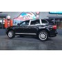 Porsche Cayenne s tiptronic