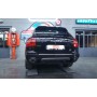 Porsche Cayenne s tiptronic
