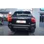 Porsche Cayenne s tiptronic