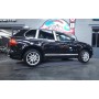 Porsche Cayenne s tiptronic