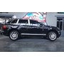 Porsche Cayenne s tiptronic